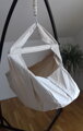 baby hammock