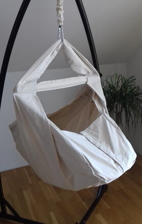 baby hammock