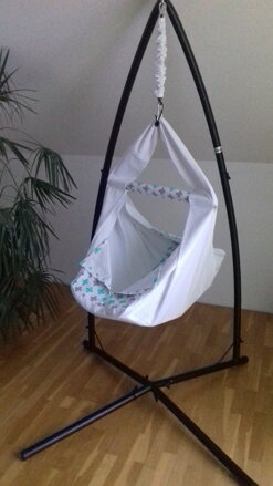 hojdavak pre batoľa
