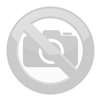 Zvíhodnený SET /Bábätko/: Hacka + príslušenstvo /Hacka pre bábätko PODĽA VLASTNÉHO VÝBERU/